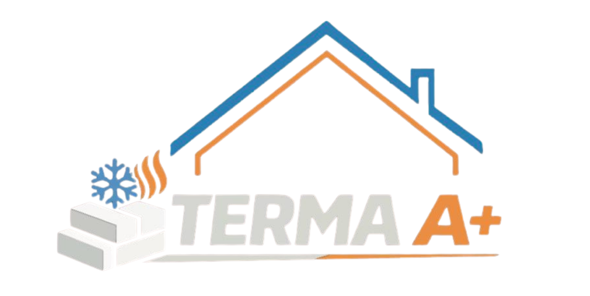 termaplus.com